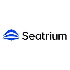 seatrium